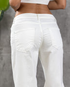 Pantalone - Vinola