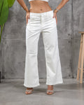 Pantalone - Vinola